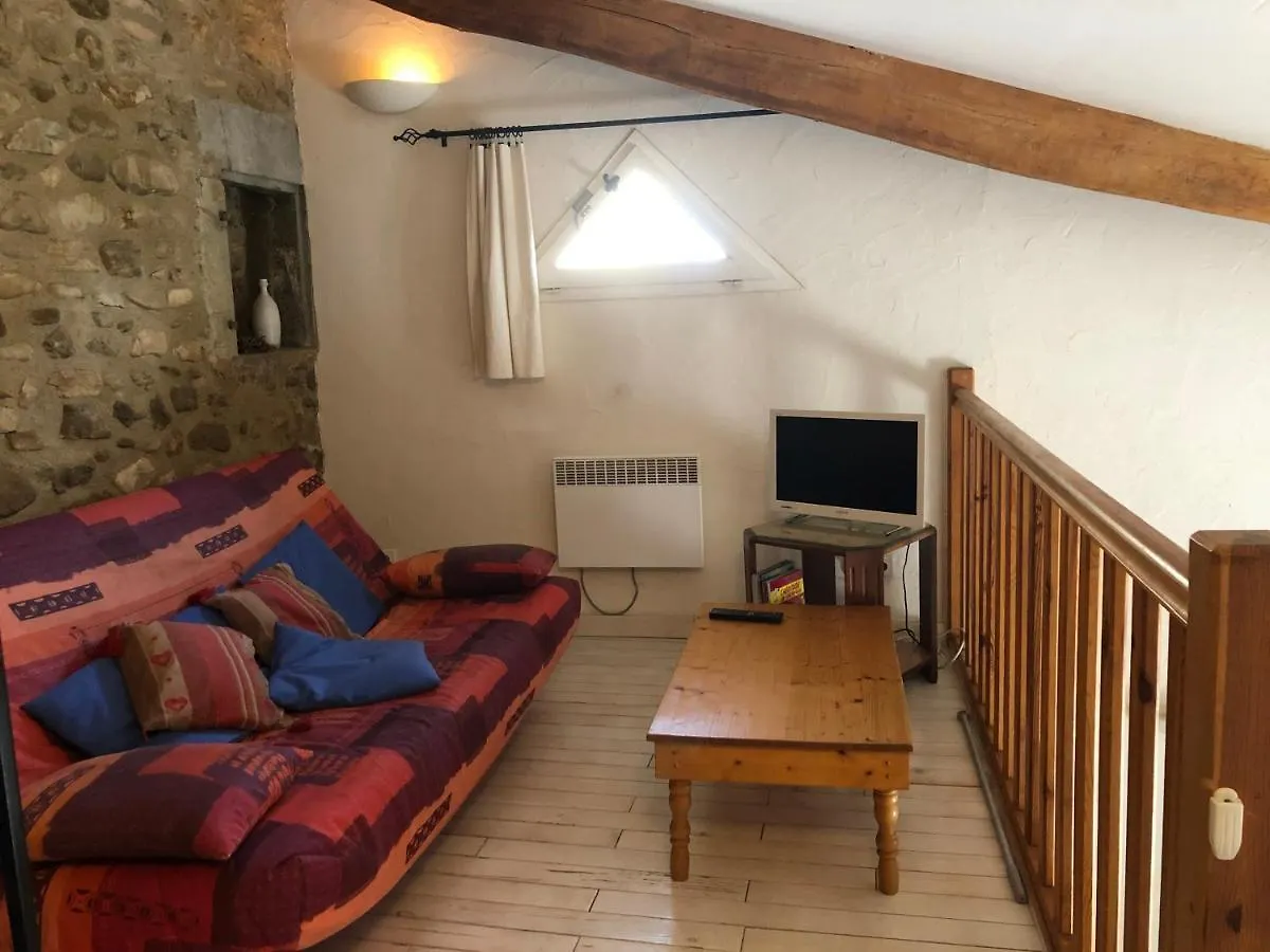 Gîtes Lou Pataclet Charols Hébergement de vacances